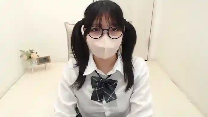 bxNOAxd