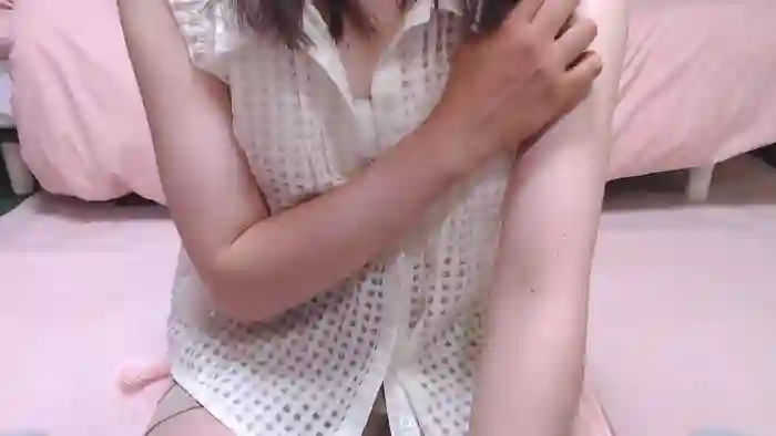 mKIIm