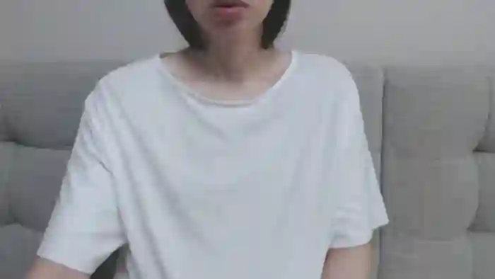 mayu5121