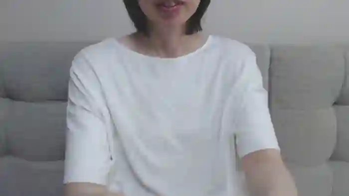 mayu5121