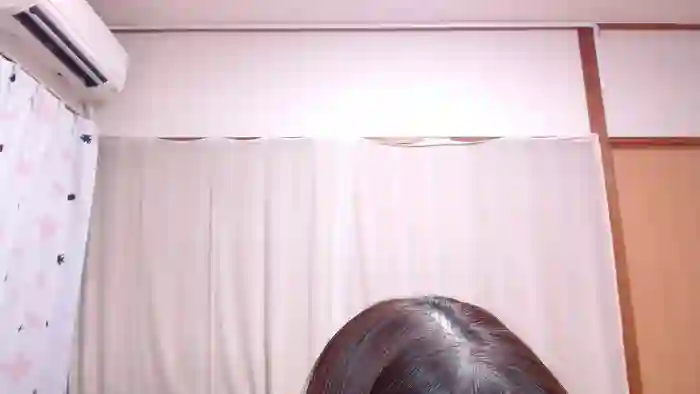 mmSATSUKIyy
