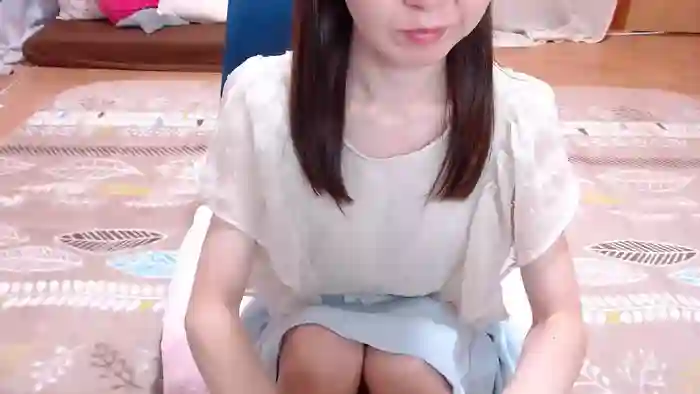 mmSATSUKIyy