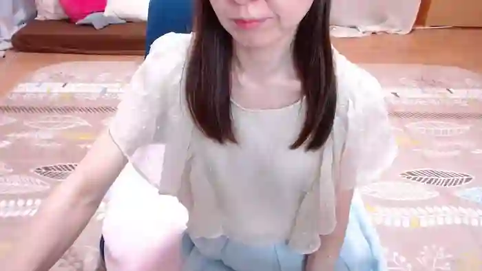 mmSATSUKIyy