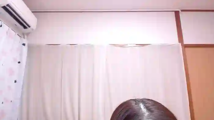 mmSATSUKIyy