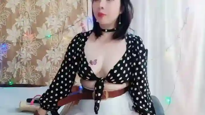 mmmHANAmmm