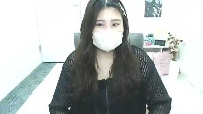 mnNONnm