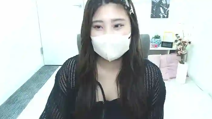 mnNONnm