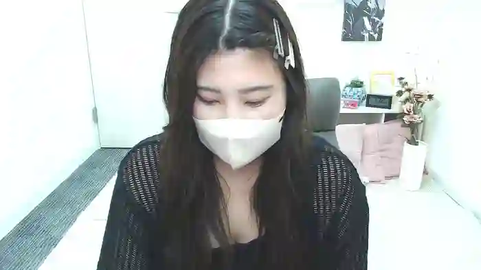 mnNONnm