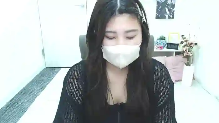 mnNONnm