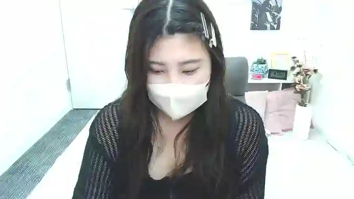 mnNONnm