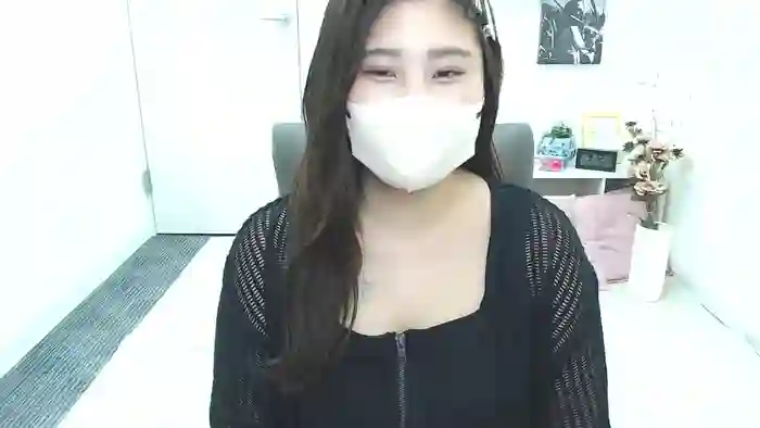 mnNONnm