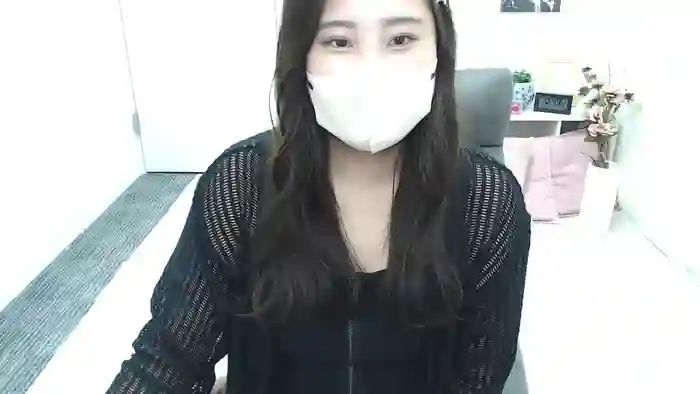 mnNONnm