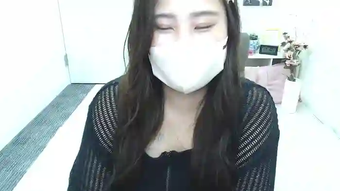 mnNONnm