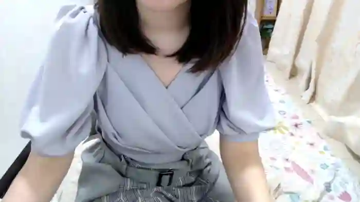 nHITOMIvv