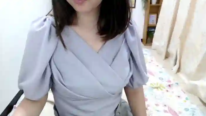 nHITOMIvv