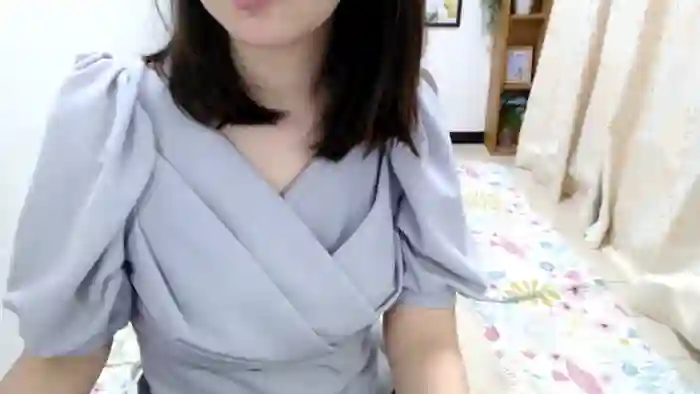 nHITOMIvv