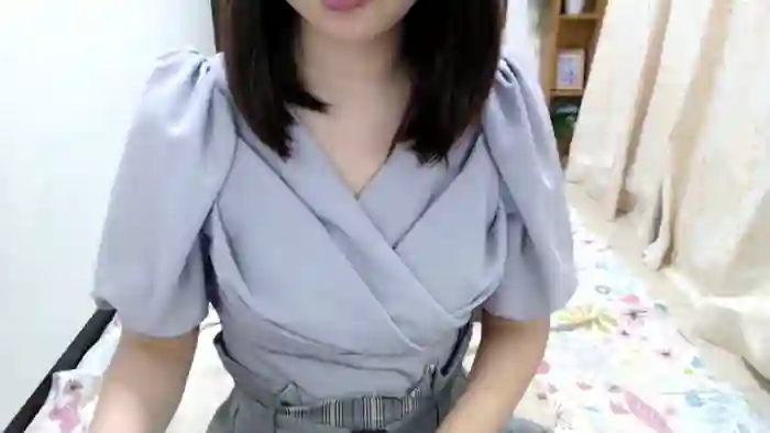 nHITOMIvv