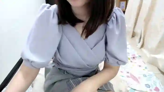 nHITOMIvv