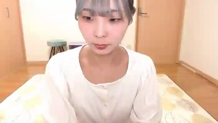 oNENEyx