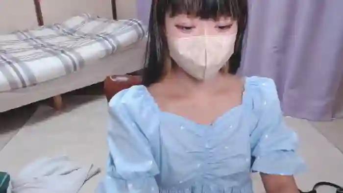 oSUIo