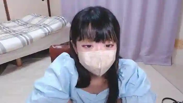 oSUIo
