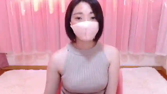 opYuKiNoq