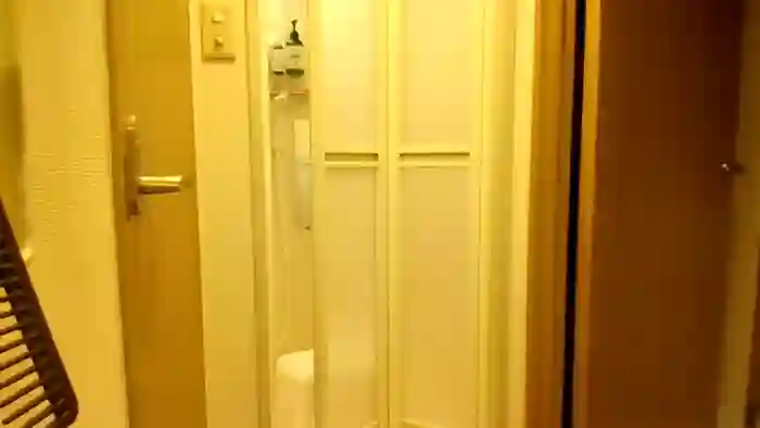 xxchannanaxx