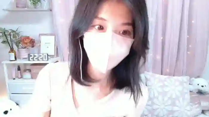 xxxxNATSUxxxx