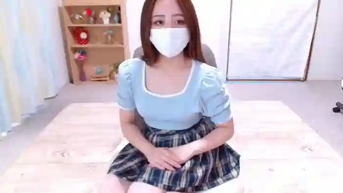yyANNpp