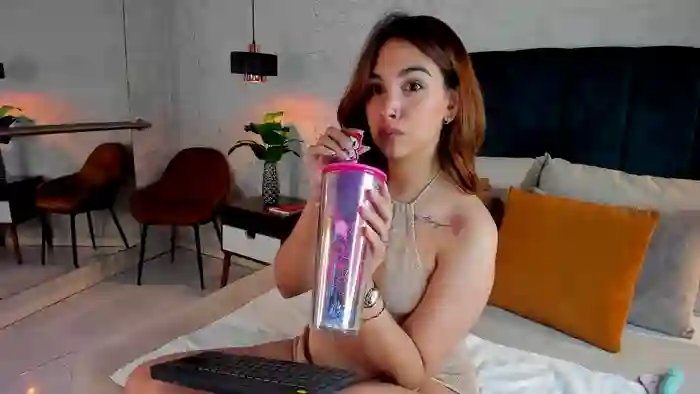 AdeleAnderson