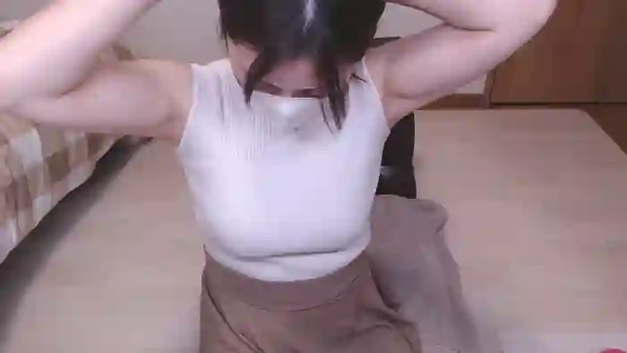 CHIHARUt