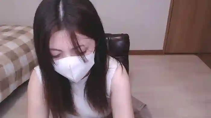 CHIHARUt