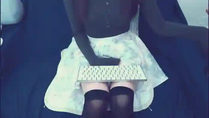 EMA12