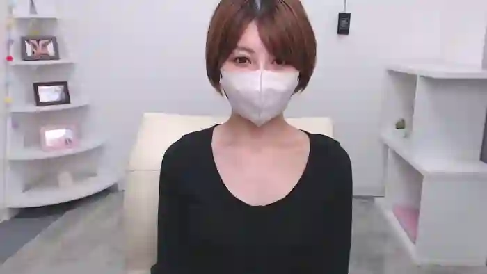 FUUKAchm