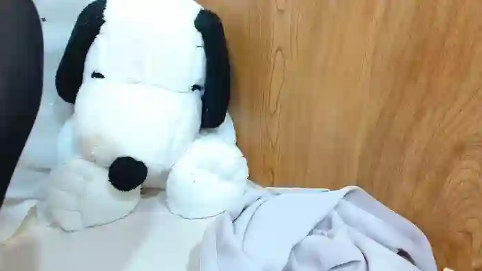 HIYOKOsss