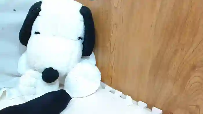 HIYOKOsss