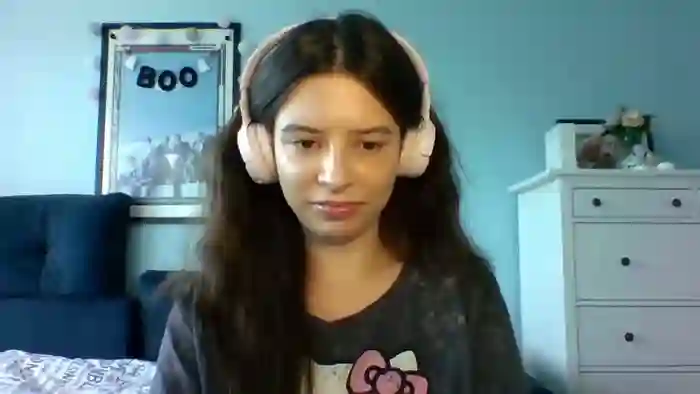 LariceDirty