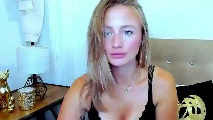 LenaRose