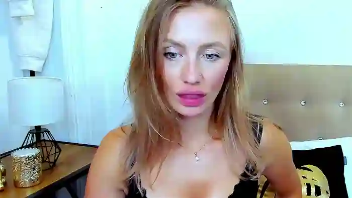 LenaRose