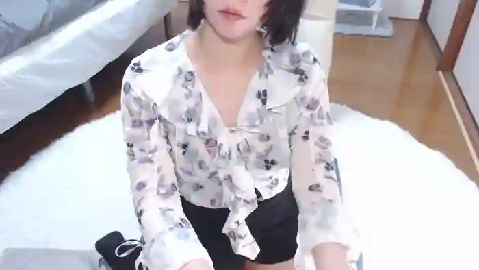 MEImee