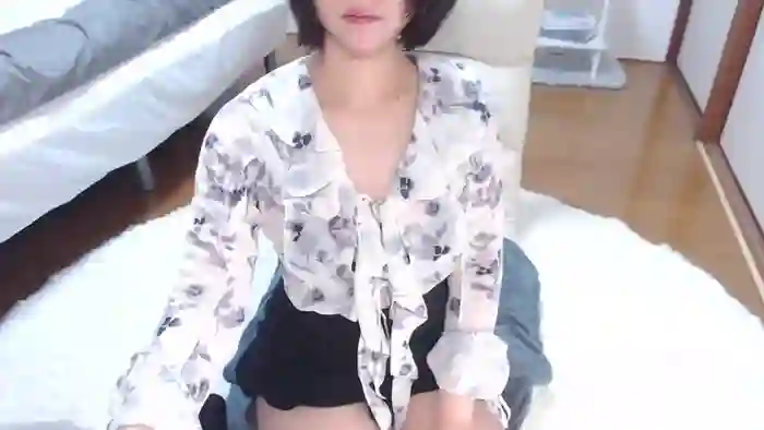 MEImee