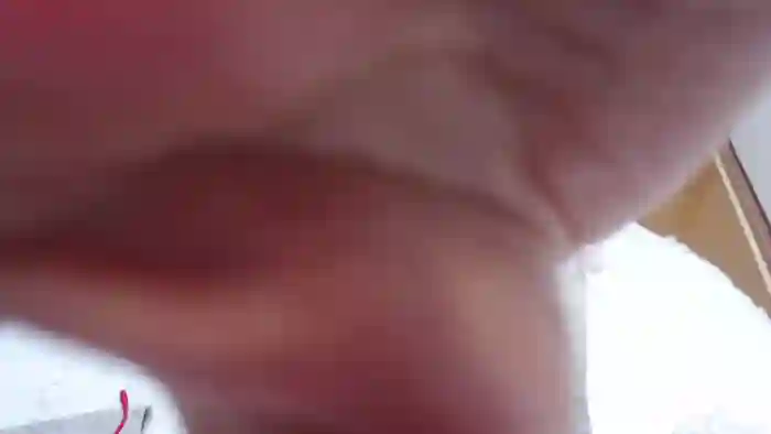 MEImee