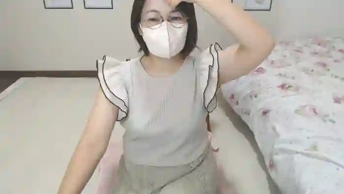 MOMOKAwin