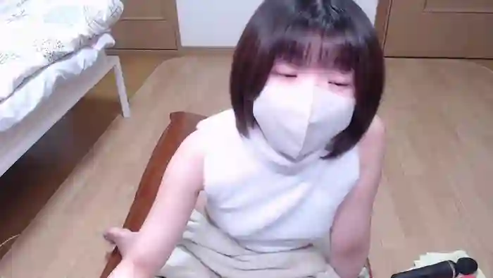 NAZUNAchan