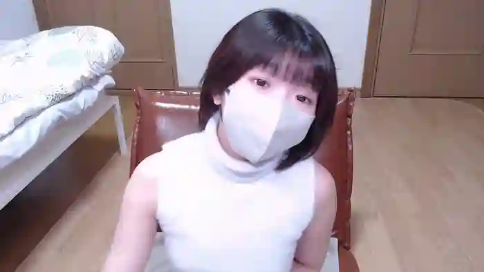 NAZUNAchan