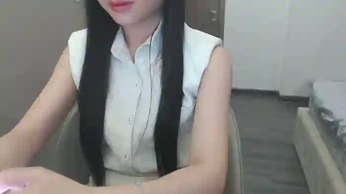 QQMiikoQQ