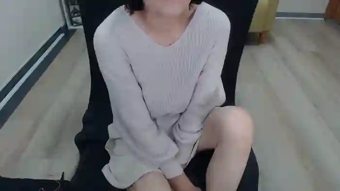 SAYURIioi