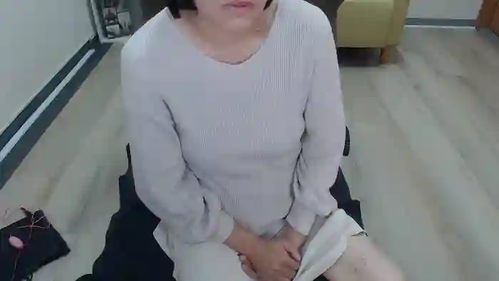 SAYURIioi