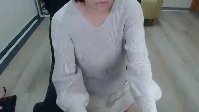 SAYURIioi