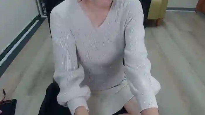 SAYURIioi